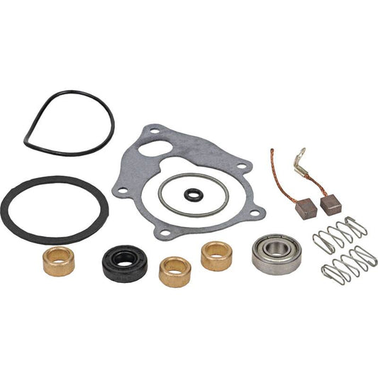 Arrowhead Mitsuba Repair Kit