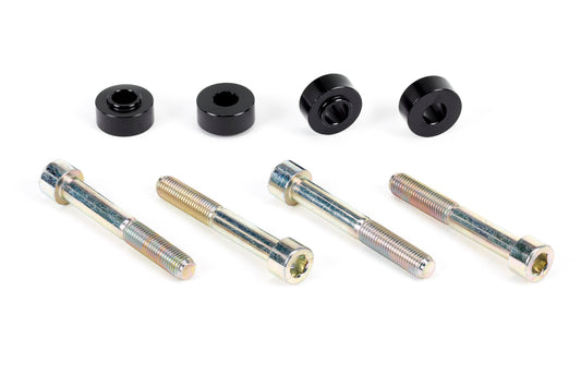 Brembo Spacer