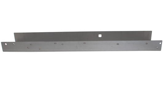 Rust Buster 2000-2006 Toyota Tundra Center Frame Section - Left
