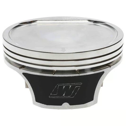 Wiseco 14-22 Scrambler Sportsman 1000 90.50mm Bore Piston Kit