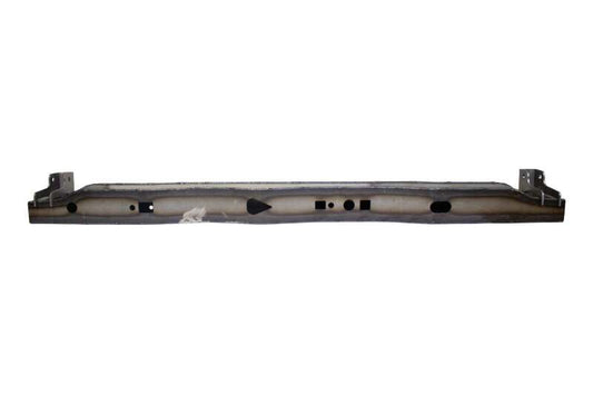 Rust Buster 09-14 Ford F150 All Cab and Bed Configurations Fuel Tank Crossmember - Rear