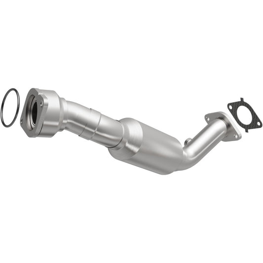 MagnaFlow 09-11 Lucerne V6 3.9L OEM Underbody Direct Fit Catalytic Converter
