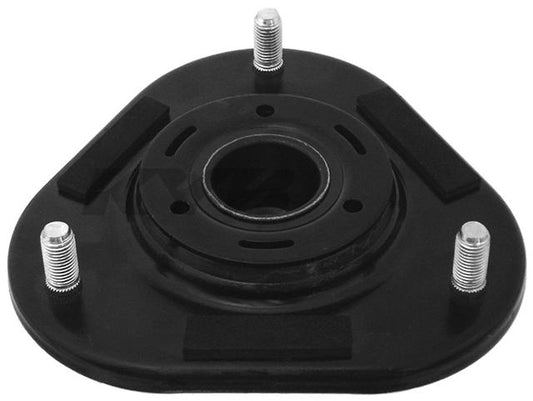 KYB Shocks & Struts Strut Mount Front 08-12 Scion xB / 06-08 Toyota Rav4