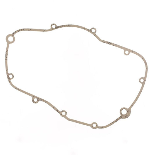 Athena 1993 Cagiva SX 175 Clutch Cover Gasket