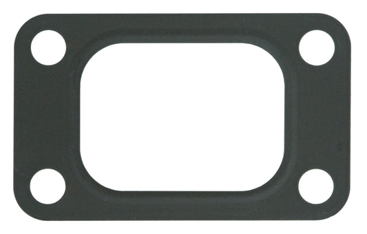 Photo - Primary