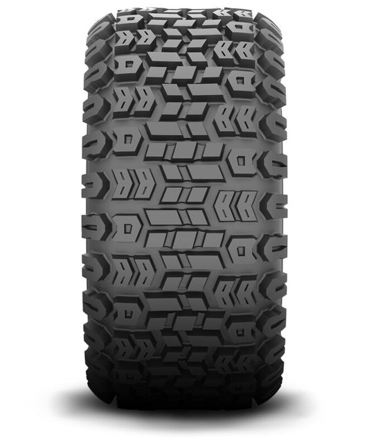 Kenda K502 Terra Trac 20x10.00-8 4PR TL