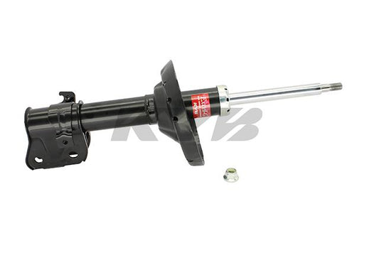 KYB Shocks & Struts Excel-G Front Left SUBARU Impreza (AWD) 2004