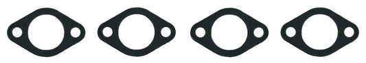 Photo - Primary