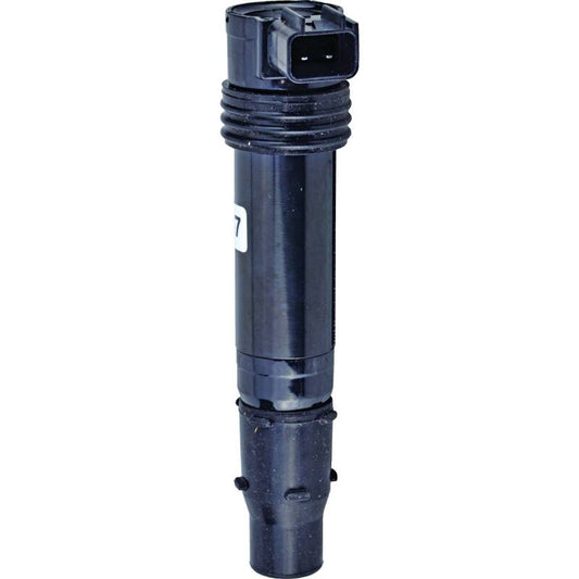 Arrowhead Kawasaki Ignition Coil