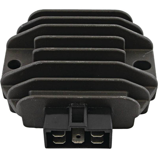 Arrowhead Yamaha 12 Volt Regulator / Rectifier