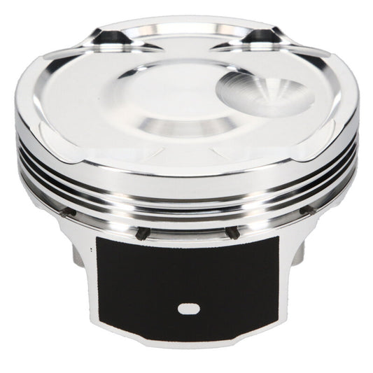 Photo - Primary