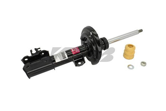 KYB Shocks & Struts Excel-G Front Left SAAB 9-3 Series 2003-08