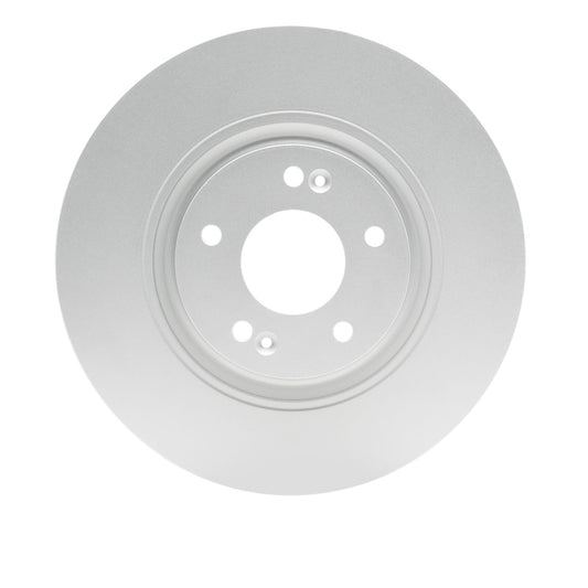Photo - Primary