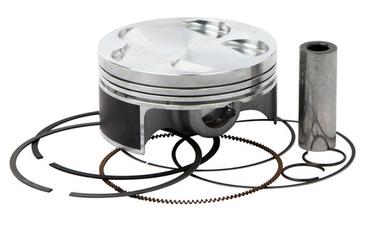 Vertex Piston 01-04 Yamaha YZ 250 F 250cc Forged Replica Piston Kit