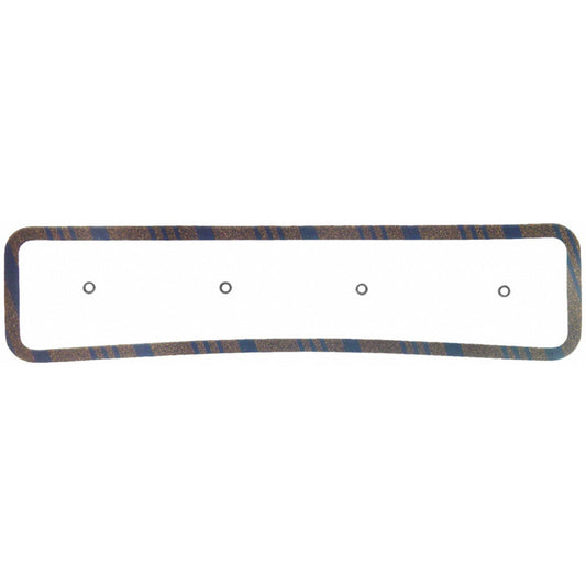 Photo - Primary