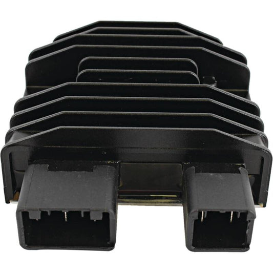 Arrowhead Honda Regulator / Rectifier