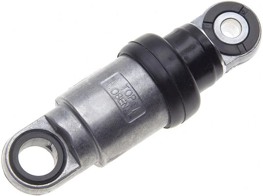 Gates BMW 3/5 Series / M3 / X3 / X5 / Z3 DriveAlign Auto Tensioner