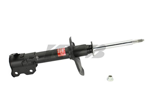KYB Shocks & Struts Excel-G Front Left NISSAN Sentra 2000-01
