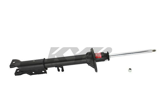 KYB Shocks & Struts Excel-G Rear Right MAZDA 323 1986-89 MERCURY Tracer 1987-90
