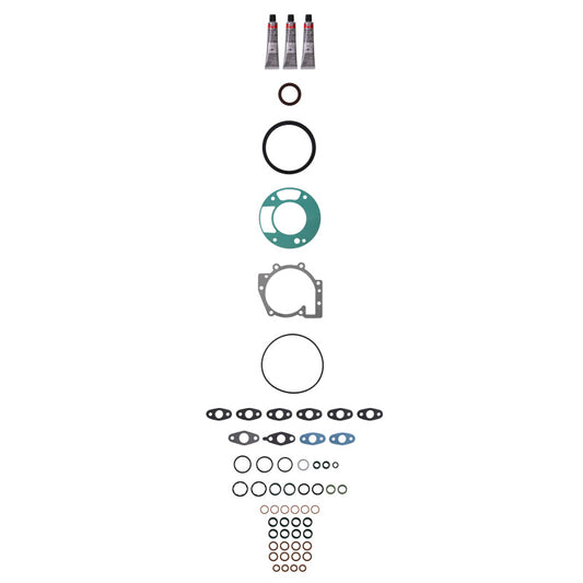 Photo - Primary