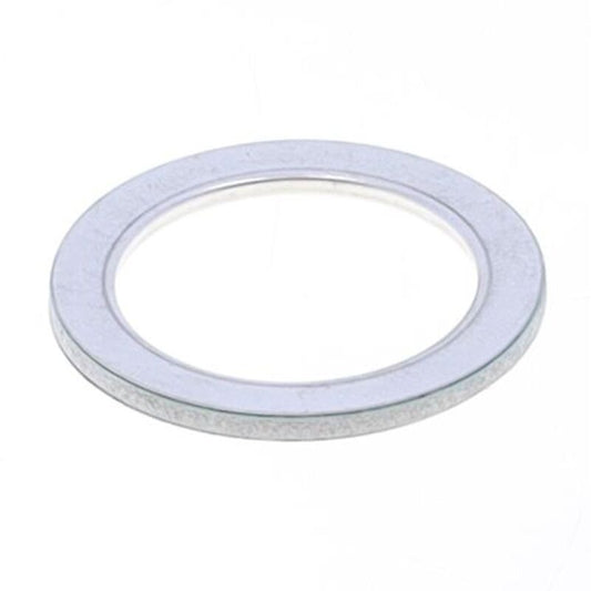 Athena 75-83 Ducati 900 Exhaust Gasket