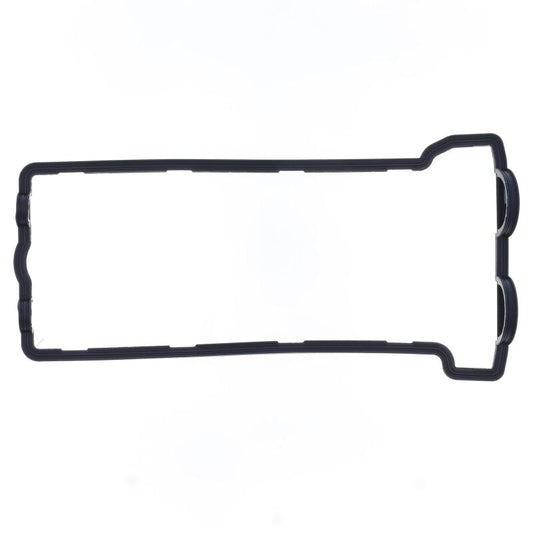 Athena 96-02 Kawasaki ZX-7 R 750 Valve Cover Gasket