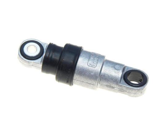 Gates 96-99 BMW 328I 6-Cyl. 2.8L A.C. Belt Drive Tensioner