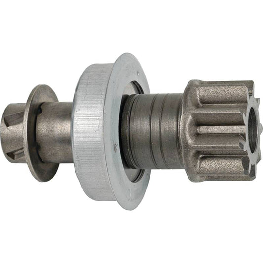 Arrowhead All John Deere Gator TX 4x2 Starter Drive