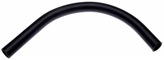 Gates 85-88 Chevrolet Sprint 3-Cyl. 1.0L Upper Molded Coolant Hose
