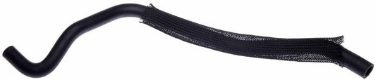 Gates 10-12 Ford Fusion 4-Cyl. 2.5L Heater Outlet Molded Heater Hose