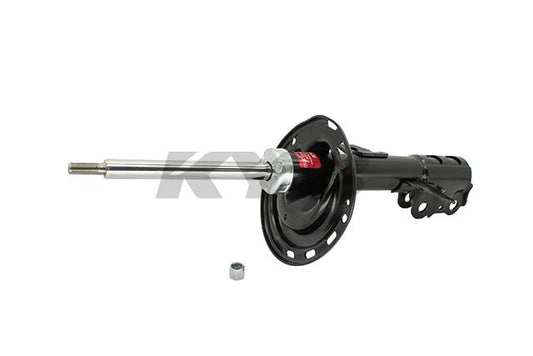 KYB Shocks & Struts Excel-G Front Right TOYOTA Avalon 2006-10 TOYOTA Camry 2010-11