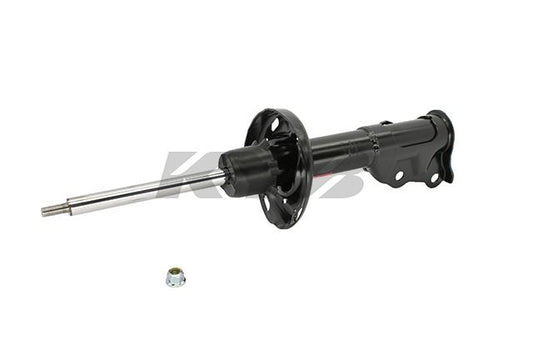 KYB Shocks & Struts Excel-G Front Right HONDA Civic 2006-11