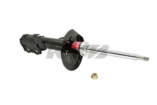 KYB Shocks & Struts Excel-G Front Left TOYOTA Corolla 2003-08
