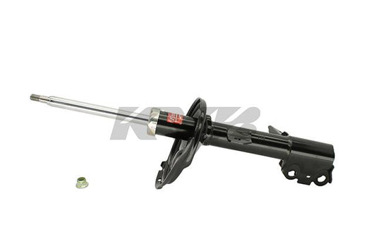 KYB Shocks & Struts Excel-G Front Right MAZDA 626 1998-02