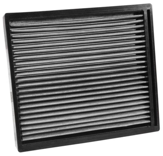 K&N Cabin Air Filter 12-15 Hyundai i45