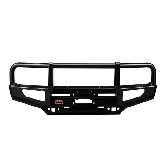 ARB Bumper/Fitting Kit Bundle 3468020