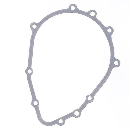 Athena 95-01 Kawasaki ZX-6R 600 Generator Side Gasket