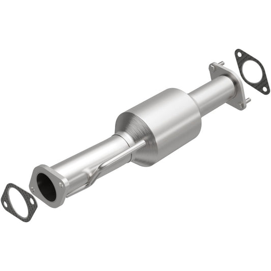 MagnaFlow 09-15 Chevrolet Traverse 3.6L Direct Fit Converter