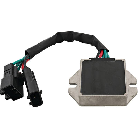 Arrowhead Arctic Cat Regulator / Rectifier