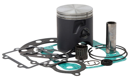 Vertex Piston 02-04 Honda CR 250 R 250cc Top End Piston Kit