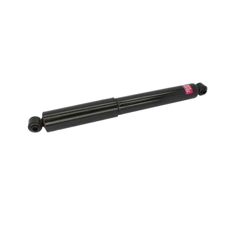 KYB Shocks & Struts Excel-G Rear INTERNATIONAL BUS 1723 1823 1853 Series INTERNATIONAL F and S Serie