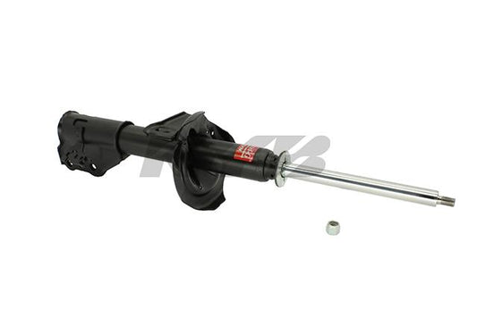 KYB Shocks & Struts Excel-G Front Left MAZDA MPV Mini-Van 2001-06