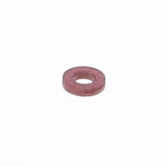Athena Harley-Davidson Fiber Washer