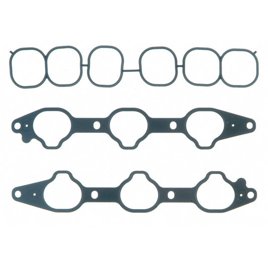 Photo - Primary