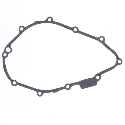 Athena 97-99 Honda CBR Xx Thunderbird 1100 Generator Side Gasket