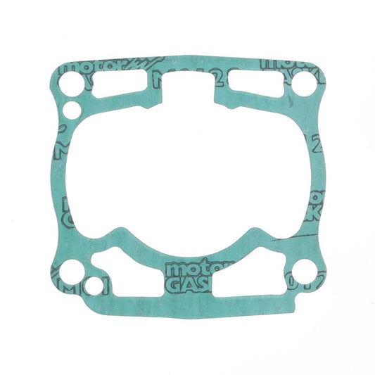 Athena 03-08 Kawasaki KX 125 0.3mm Thick Cylinder Base Gasket