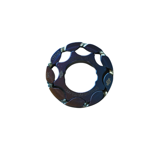 User 1