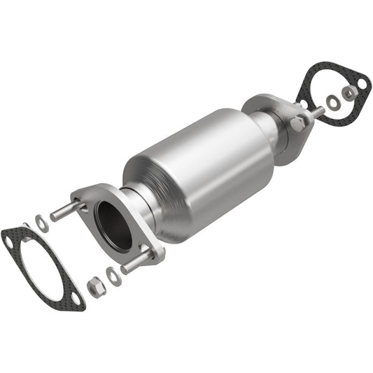 MagnaFlow 08-09 Kia Spectra 2.0L Direct Fit Converter
