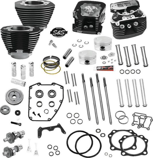 Photo - Primary