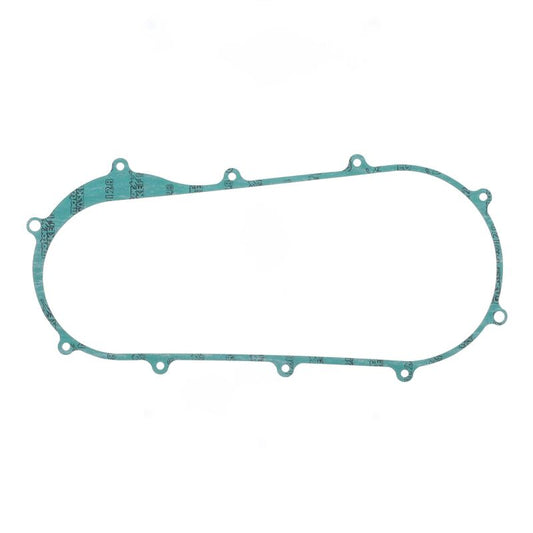 Athena 03-06 Kymco KXR 250 Clutch Cover Gasket